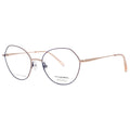 Koali Women's Eyeglasses KOALI-MOREL-20079K-PB11-53