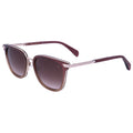 Rag & Bone Women's Sunglasses RNB6000-S-B3V-52