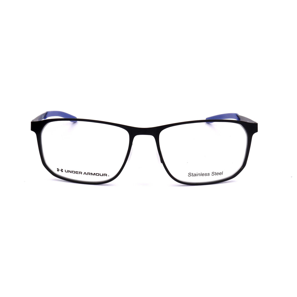 Under Armour Men's Eyeglasses UA5029-G-0VK-58