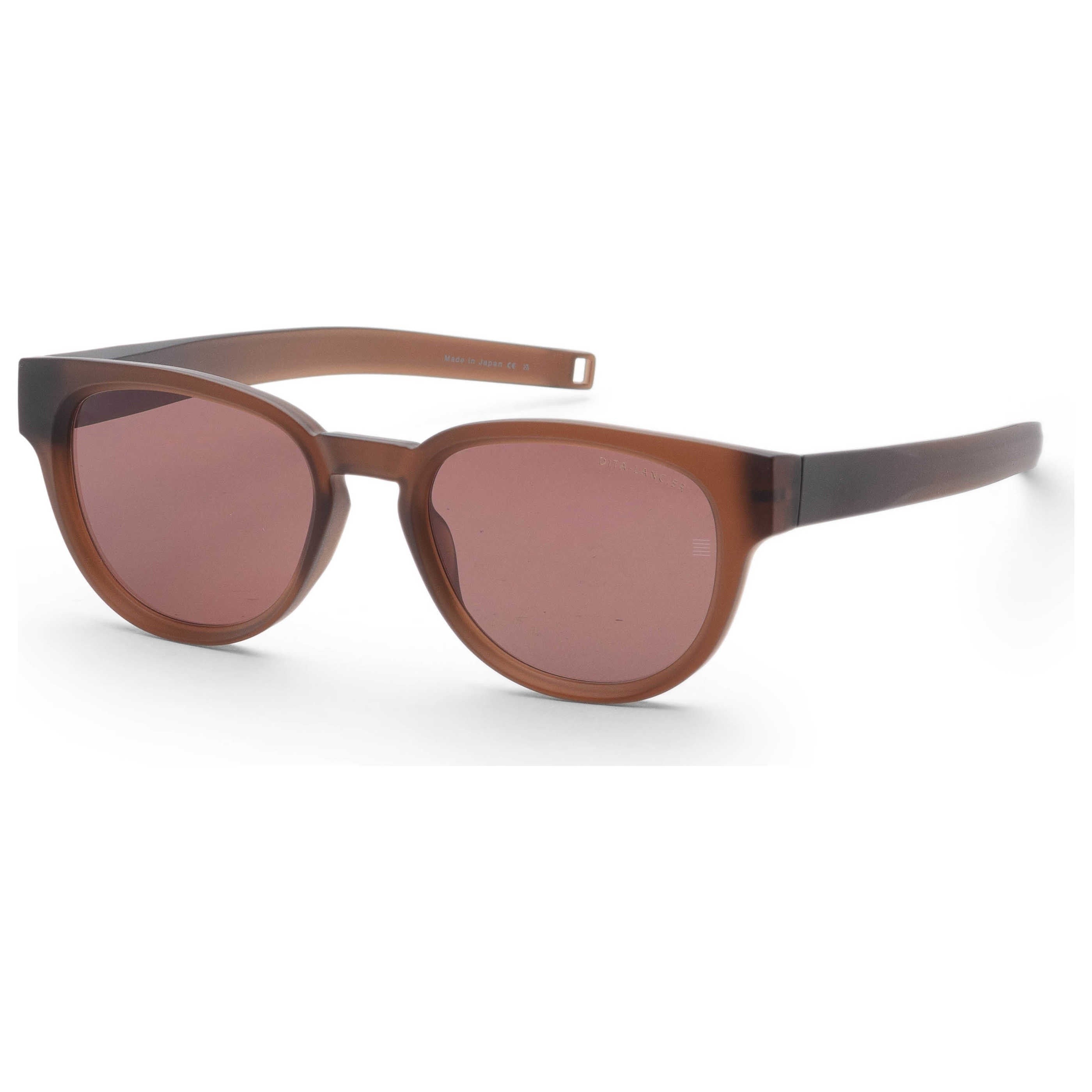 Dita Men's Sunglasses DLS709-A-02