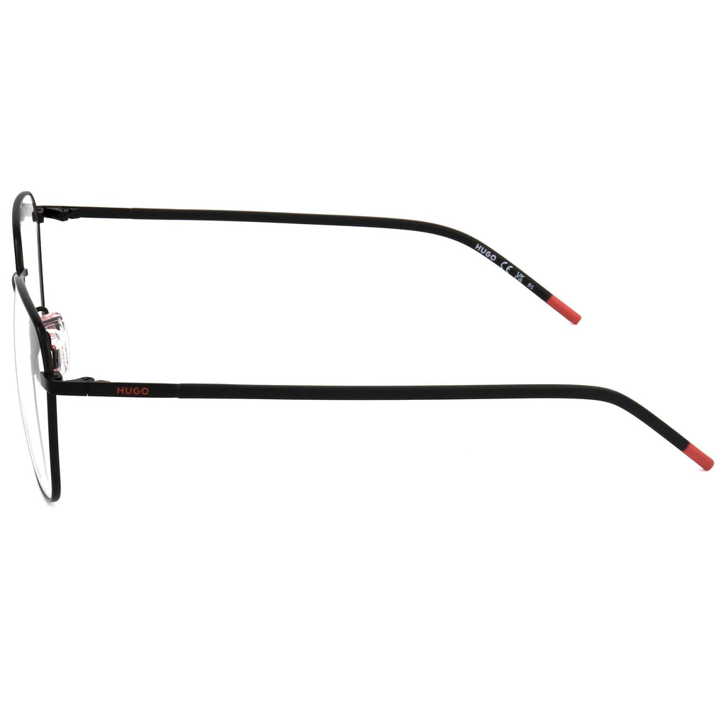 Hugo Boss Men's Eyeglasses HG1273-003-53