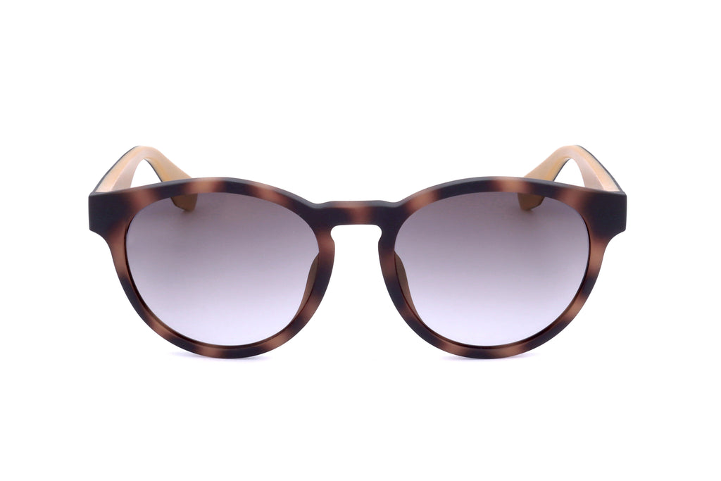 Adidas Original Unisex Injected Sunglasses