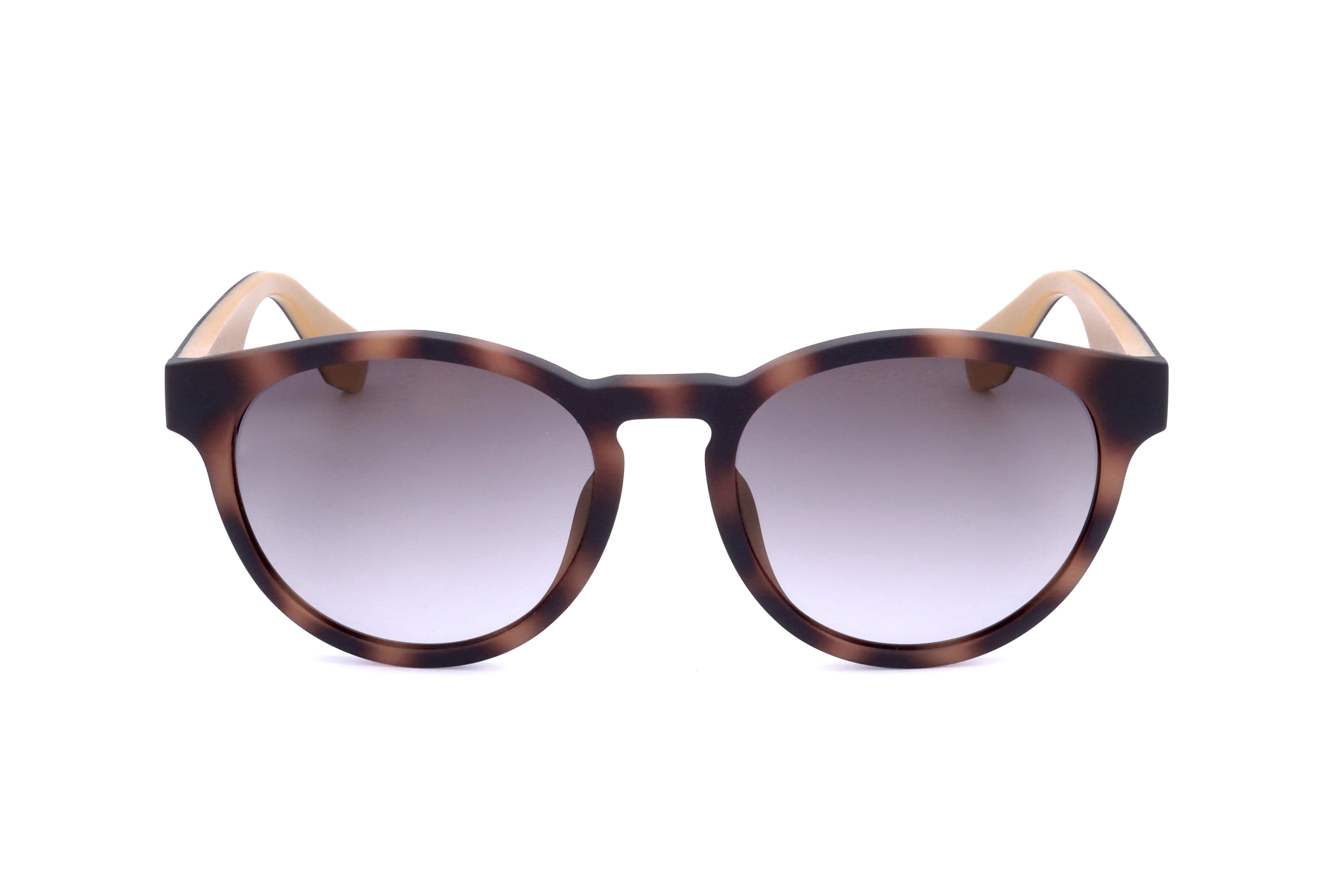 Adidas Original Unisex Injected Sunglasses