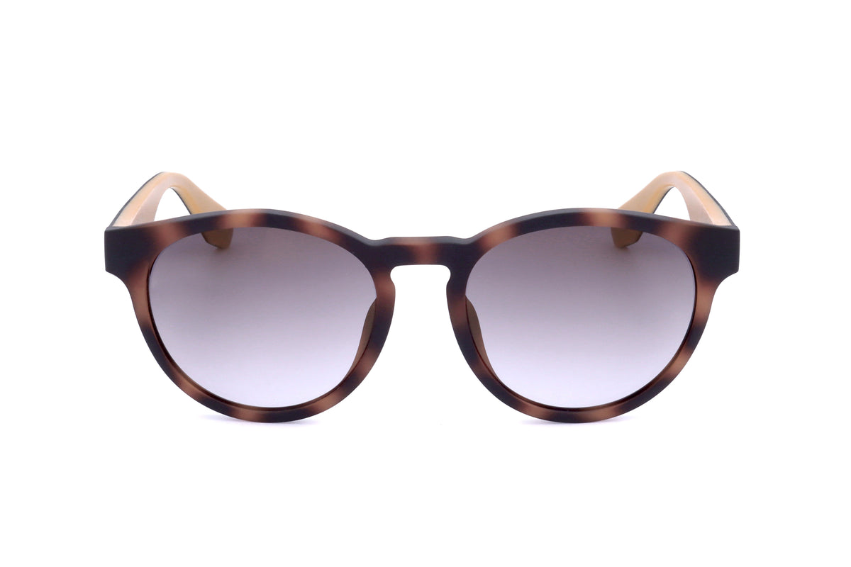 Adidas Original Unisex Injected Sunglasses