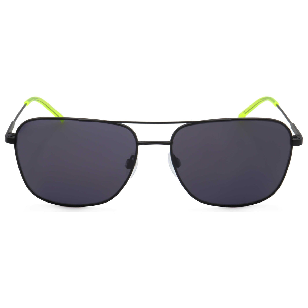 DKNY Fashion Men's Sunglasses DK113S-001
