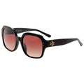 Tory Burch Women's Sunglasses TY7143U-170913-56