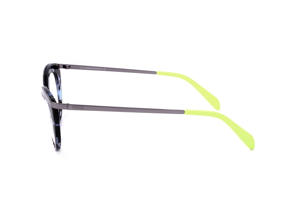 Pucci Women's Metal Glasses
