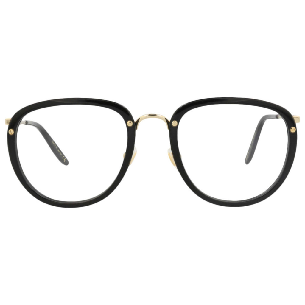 Gucci Men's Eyeglasses GG0675O-30008623-001