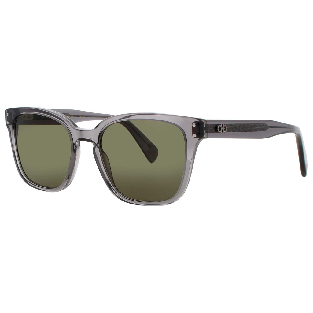 Ferragamo Men's Sunglasses SF-SF1040SCP-020