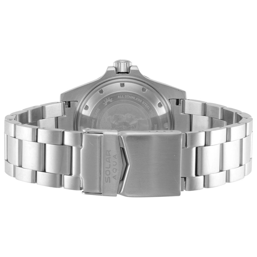 Solar Aqua Men's Watch SA0030.0024-1