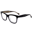 Carolina Herrera Women's Eyeglasses CH0016-08A-52