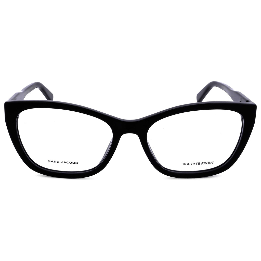 Marc Jacobs Women's Eyeglasses MARC736-807-55