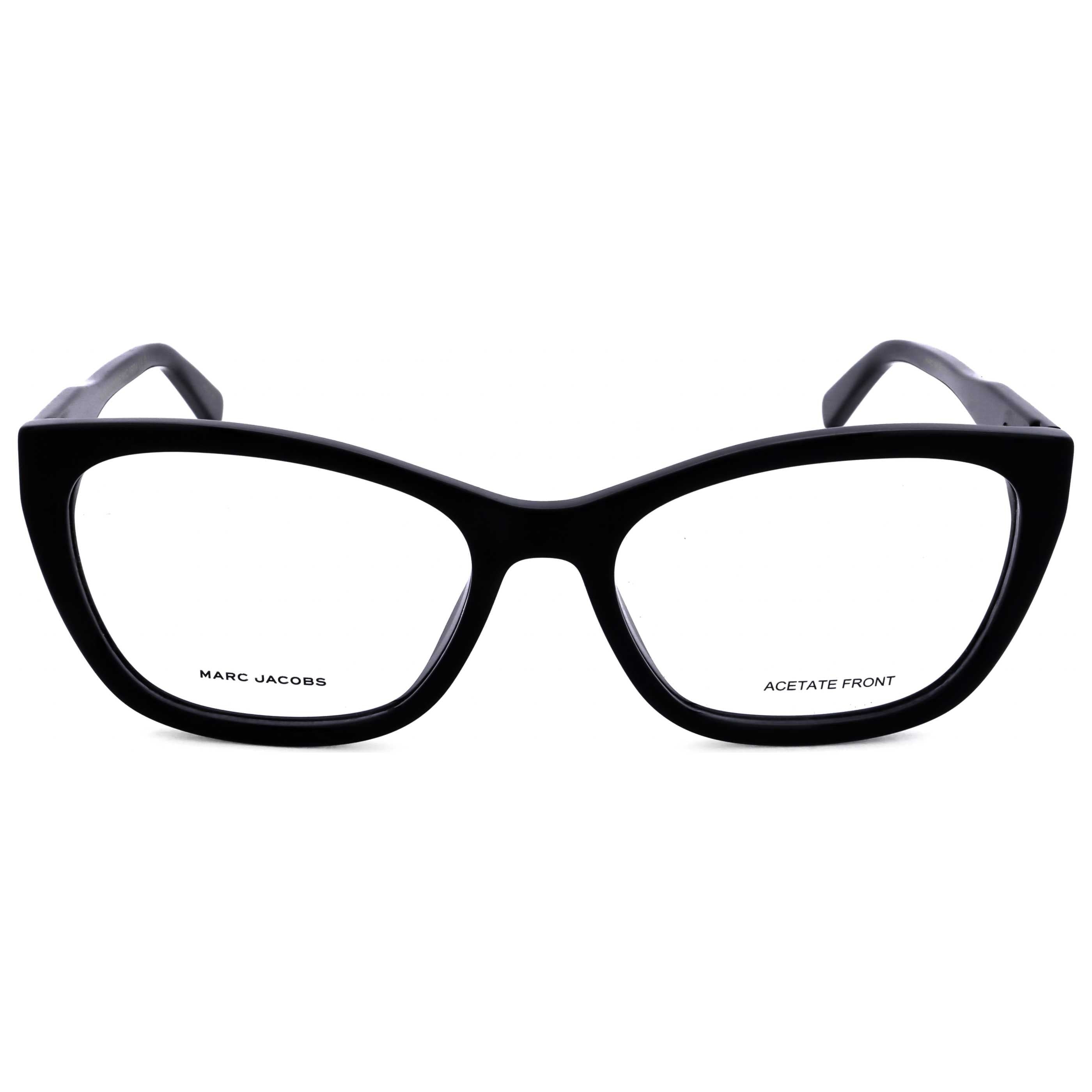 Marc Jacobs Women's Eyeglasses MARC736-807-55