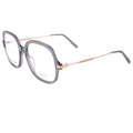 Marc Jacobs Women's Eyeglasses MARC616-KB7-53