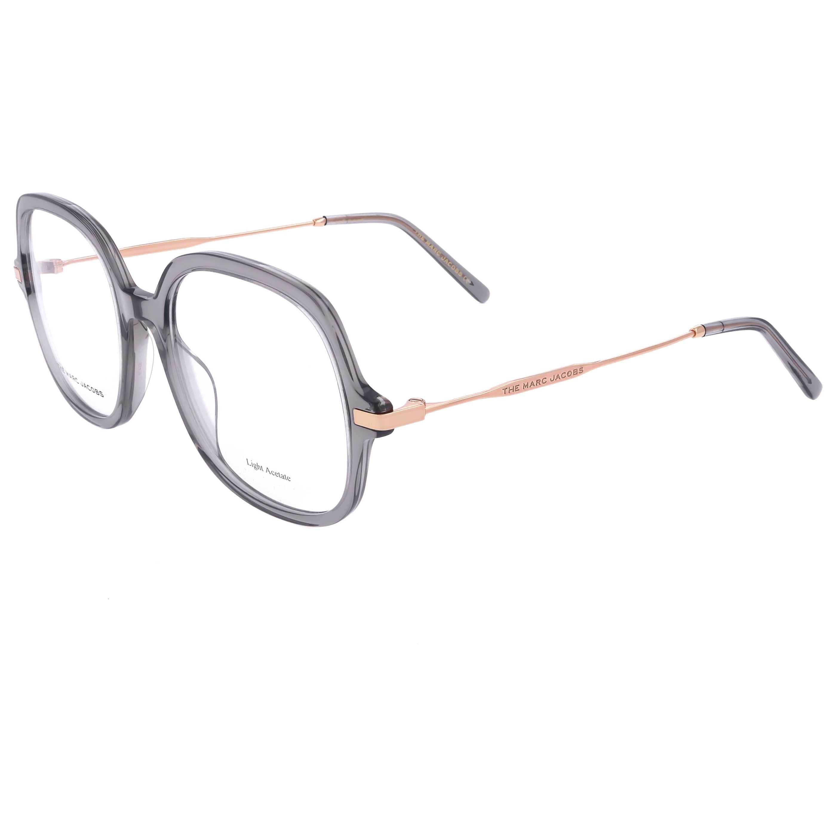 Marc Jacobs Women's Eyeglasses MARC616-KB7-53