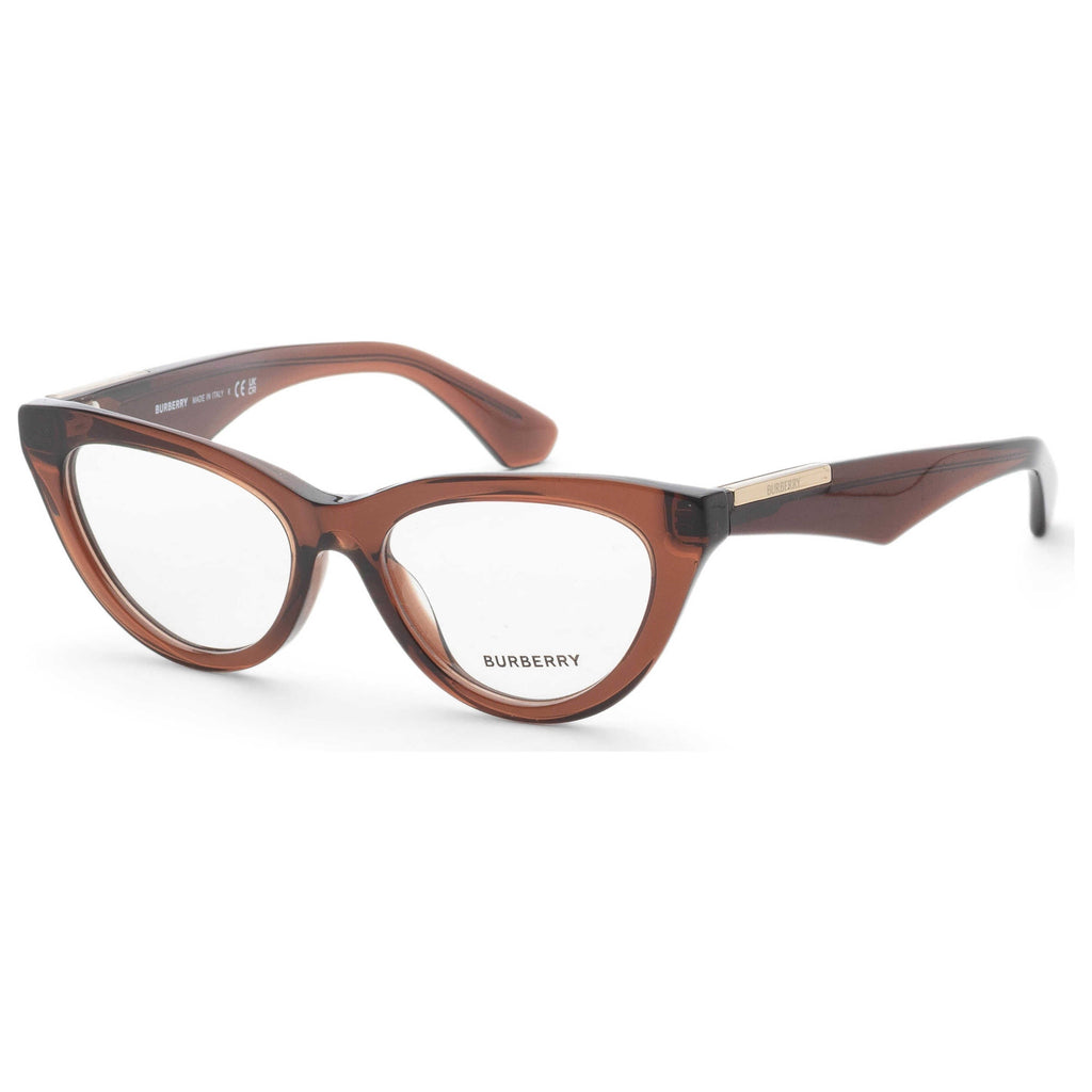 Burberry Women's Eyeglasses BE2418U-4144-51