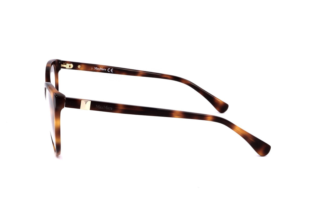 Max Mara Women's Acetate Glasses