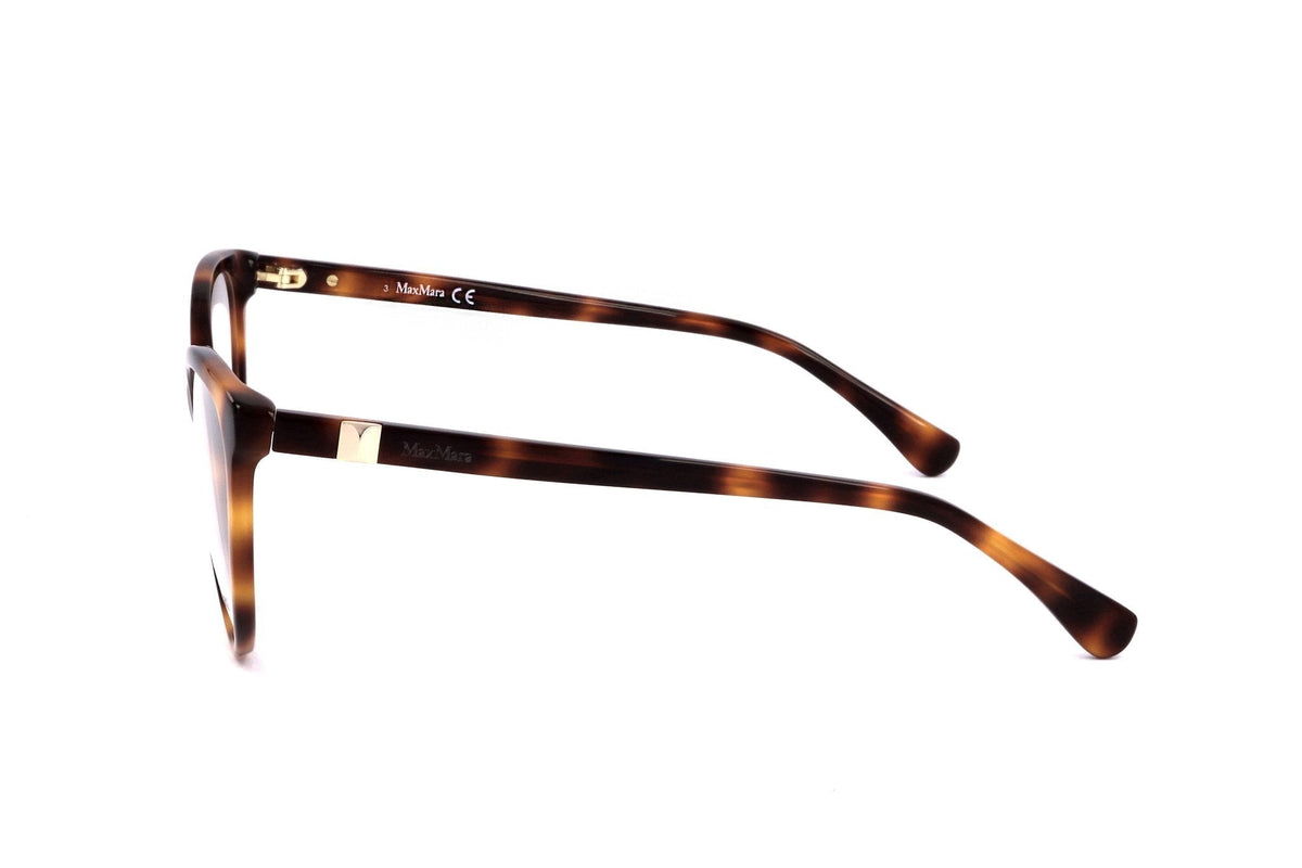 Max Mara Women's Acetate Glasses