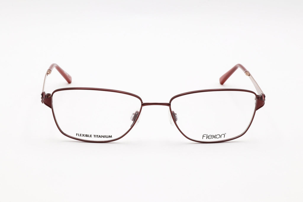 Flexon Women's Flexon Glasses
