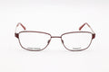 Flexon Women's Flexon Glasses