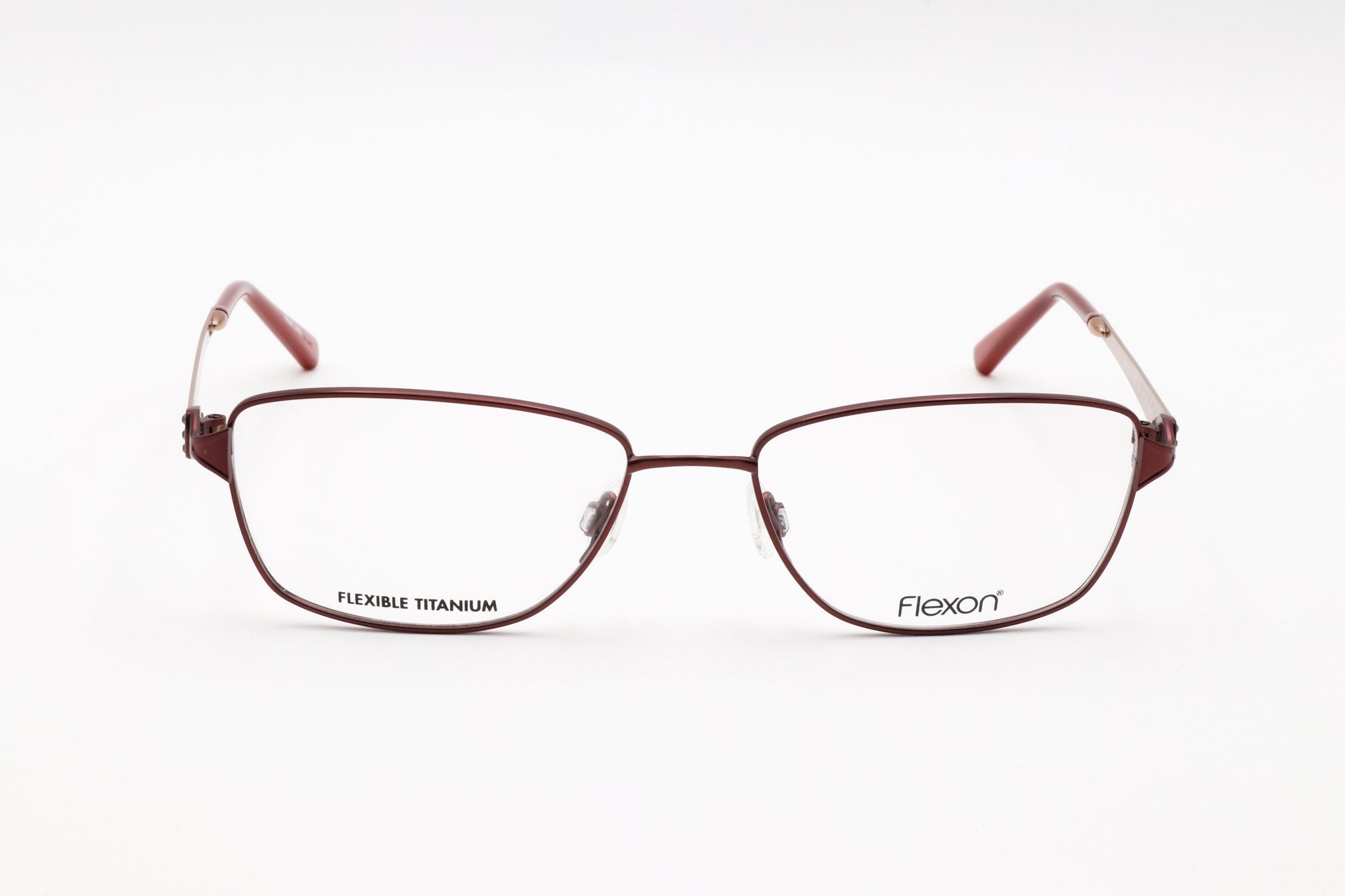 Flexon Women's Flexon Glasses