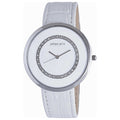 Johan Eric Women's Watch JE5002-04-001