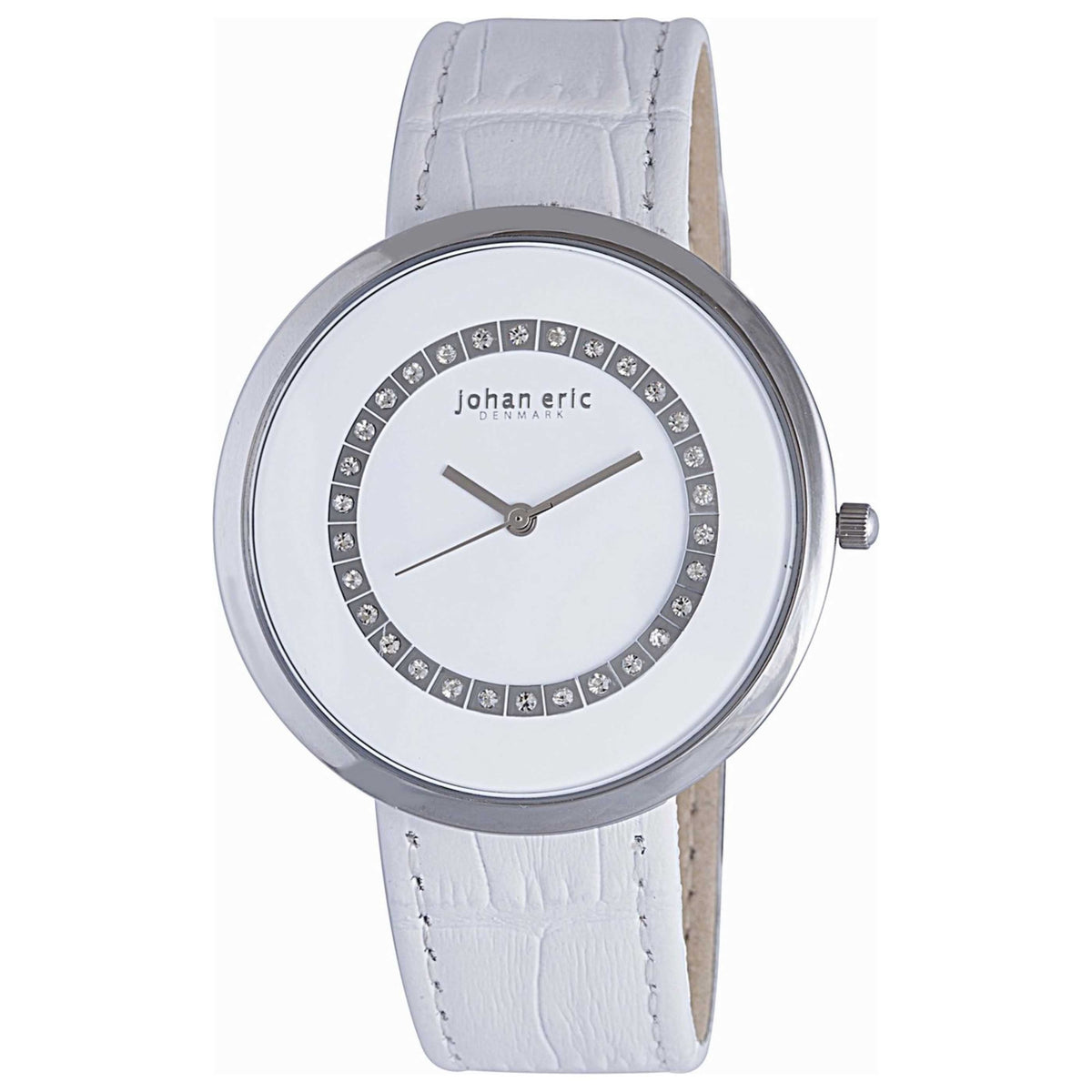 Johan Eric Women's Watch JE5002-04-001