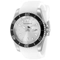 TechnoMarine Manta Sea Men's Watch TM-225130