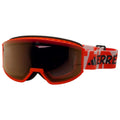 Adidas Unisex Sunglasses SP0040-43C-00