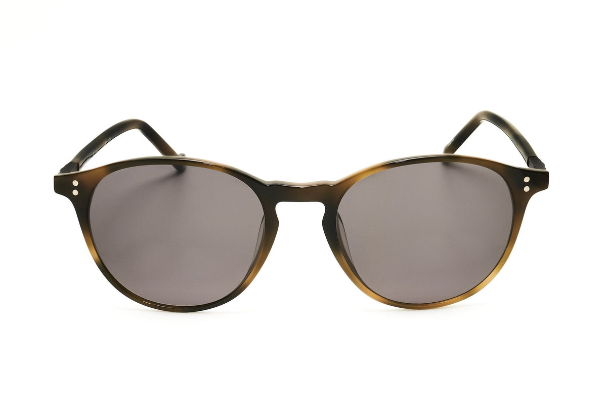Hackett Bespoke Men's Acetate Sunglasses