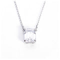 Swarovski Stilla Women's Necklace 5693405
