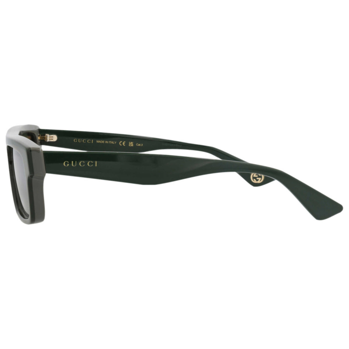 Gucci Men's Sunglasses GG1616S-30014937-003