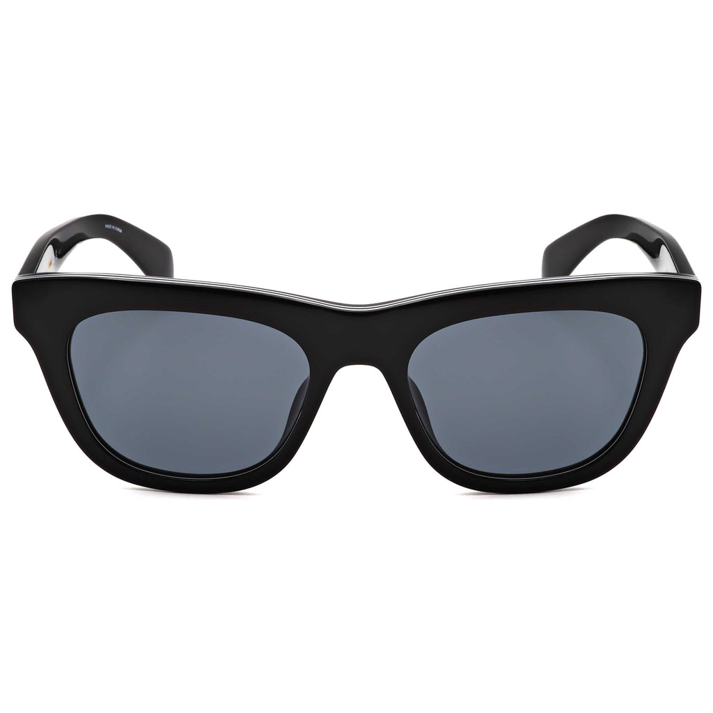 Rag & Bone Unisex Sunglasses RNB1086-S-807-52