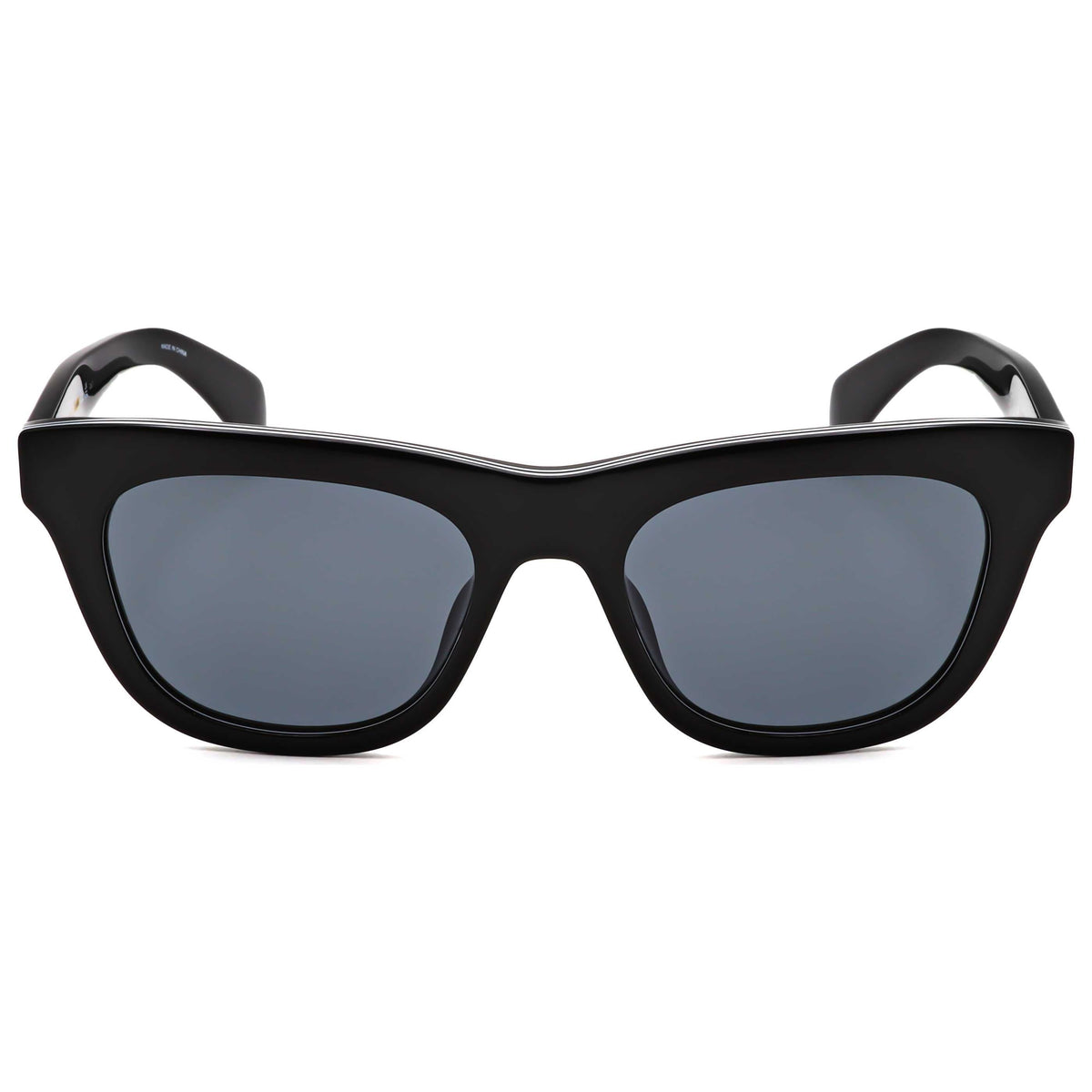 Rag & Bone Unisex Sunglasses RNB1086-S-807-52