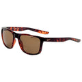 Nike Men's Sunglasses EV1124-220-57
