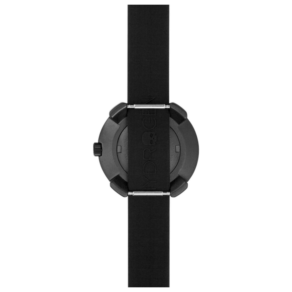 Hydrogen Unisex Watch HW112911