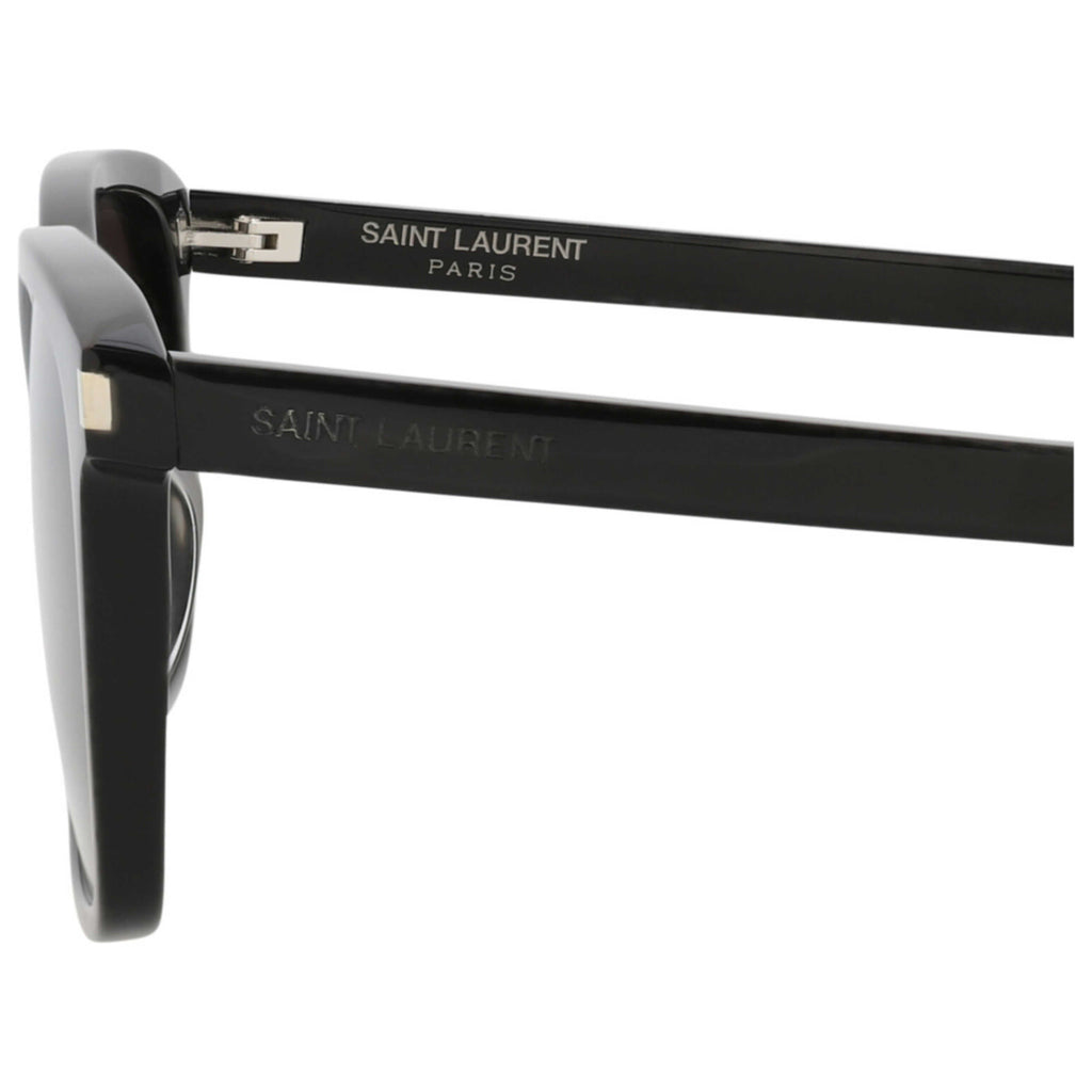 Saint Laurent Men's Sunglasses SL339-30008541-001
