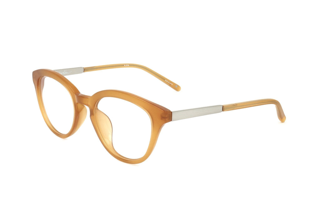 Phillip Lim by Linda Farrow Unisex Glasses