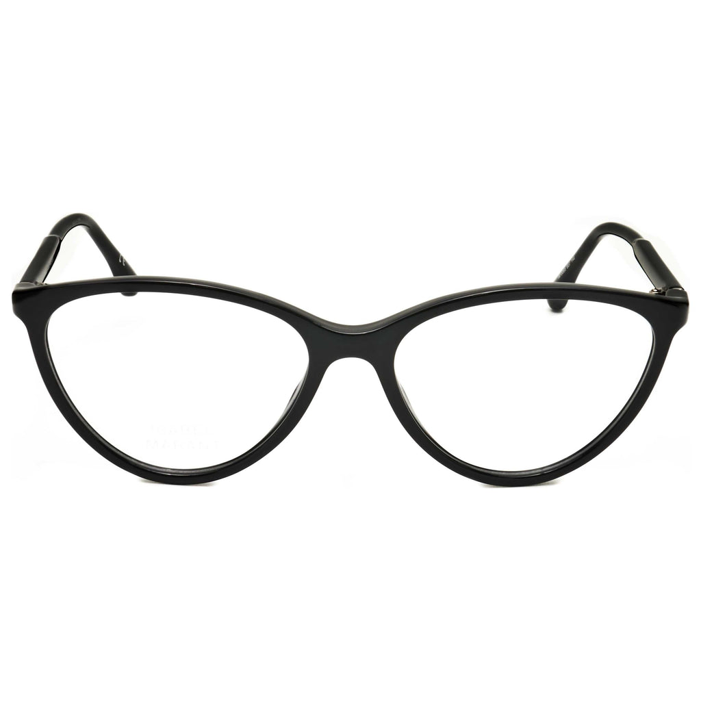 Isabel Marant Women's Eyeglasses IM0065-807-55