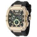 Invicta Racing Men's Watch IN-48468