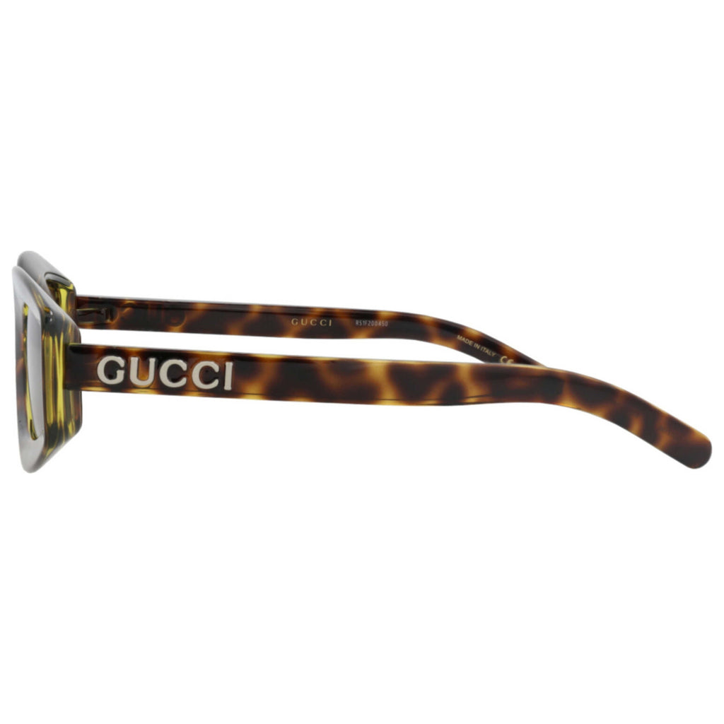 Gucci Women's Sunglasses GG1719S-30015508-002