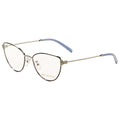 Tory Burch Women's Eyeglasses TY1083-3161-52