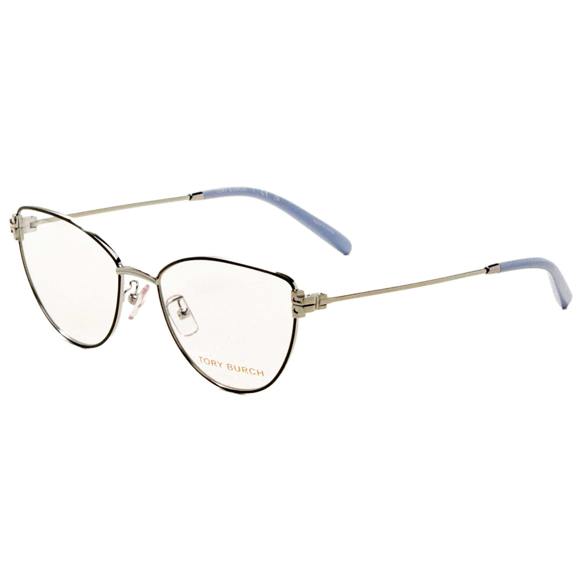 Tory Burch Women's Eyeglasses TY1083-3161-52