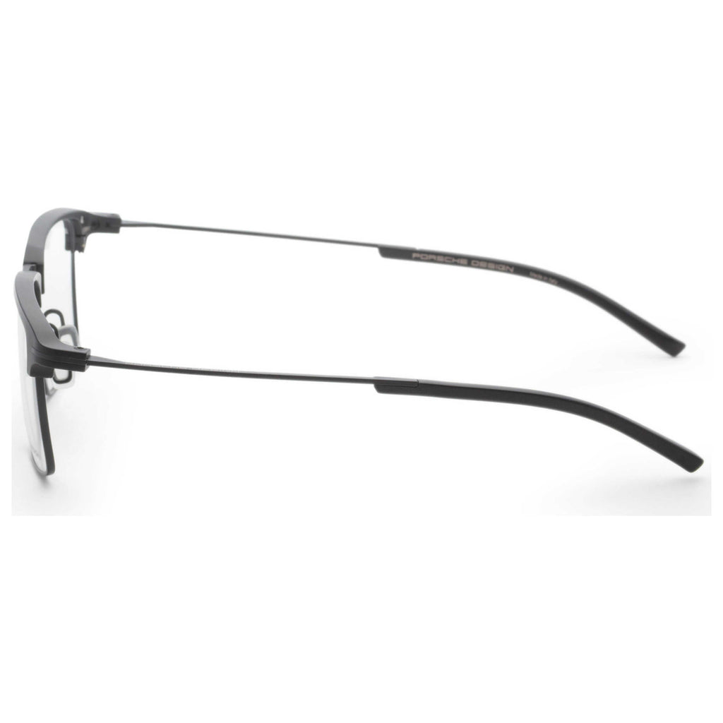 Porsche Design Men's Eyeglasses P838055A