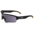 Hugo Boss Men's Sunglasses BOSS1607-S-807-Z8
