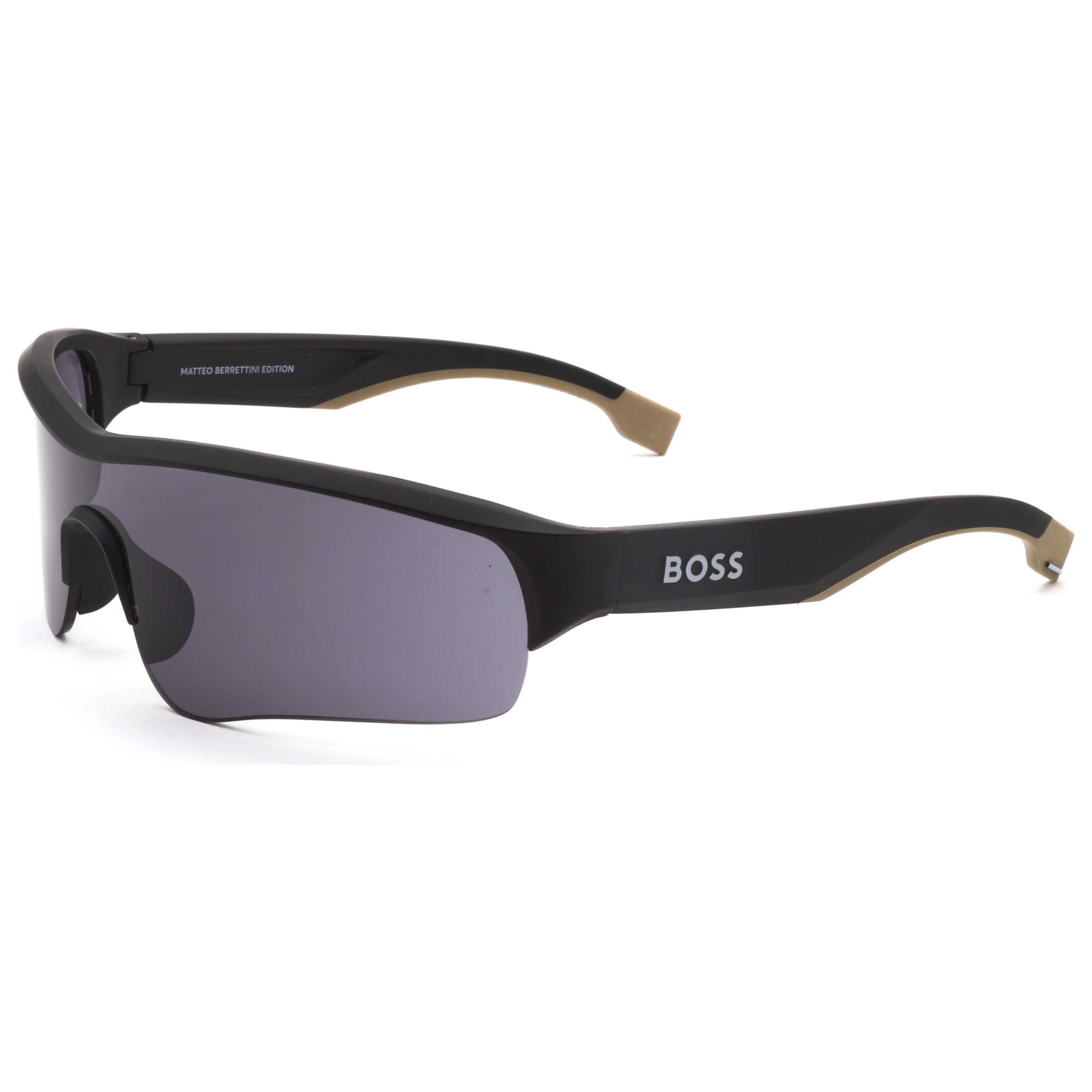 Hugo Boss Men's Sunglasses BOSS1607-S-807-Z8