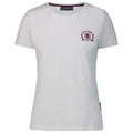 Roberto Cavalli Golf Women's T-Shirt
