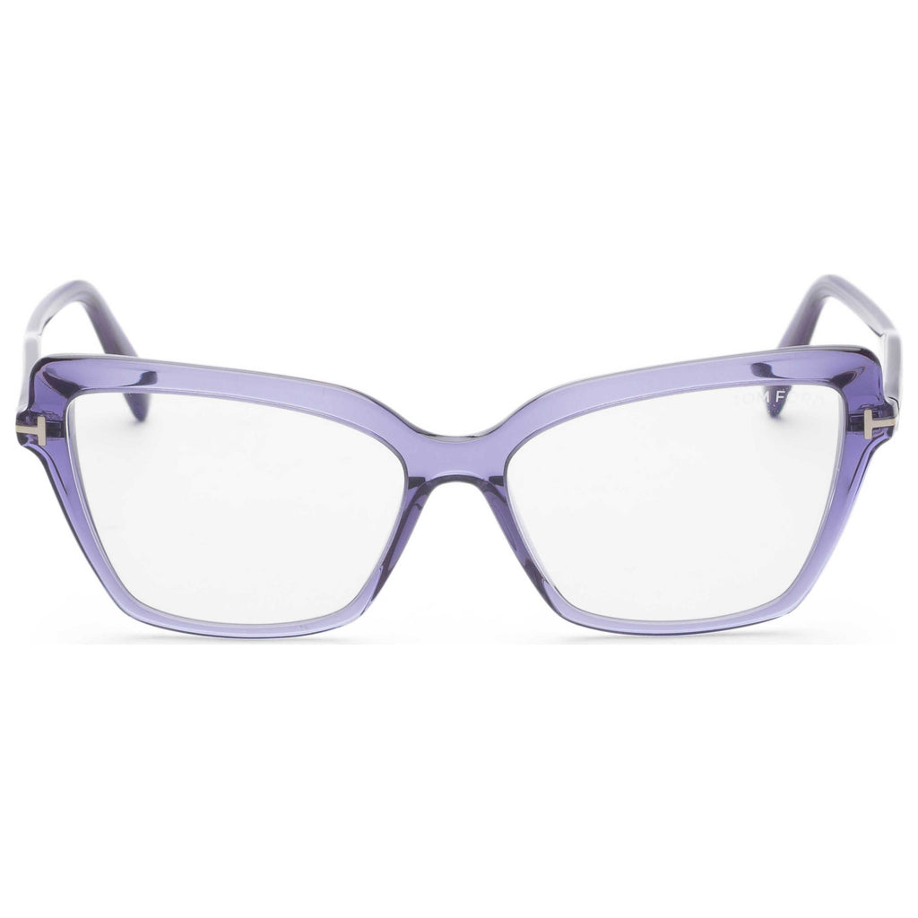 Tom Ford Women's Eyeglasses FT5948-B-081-55