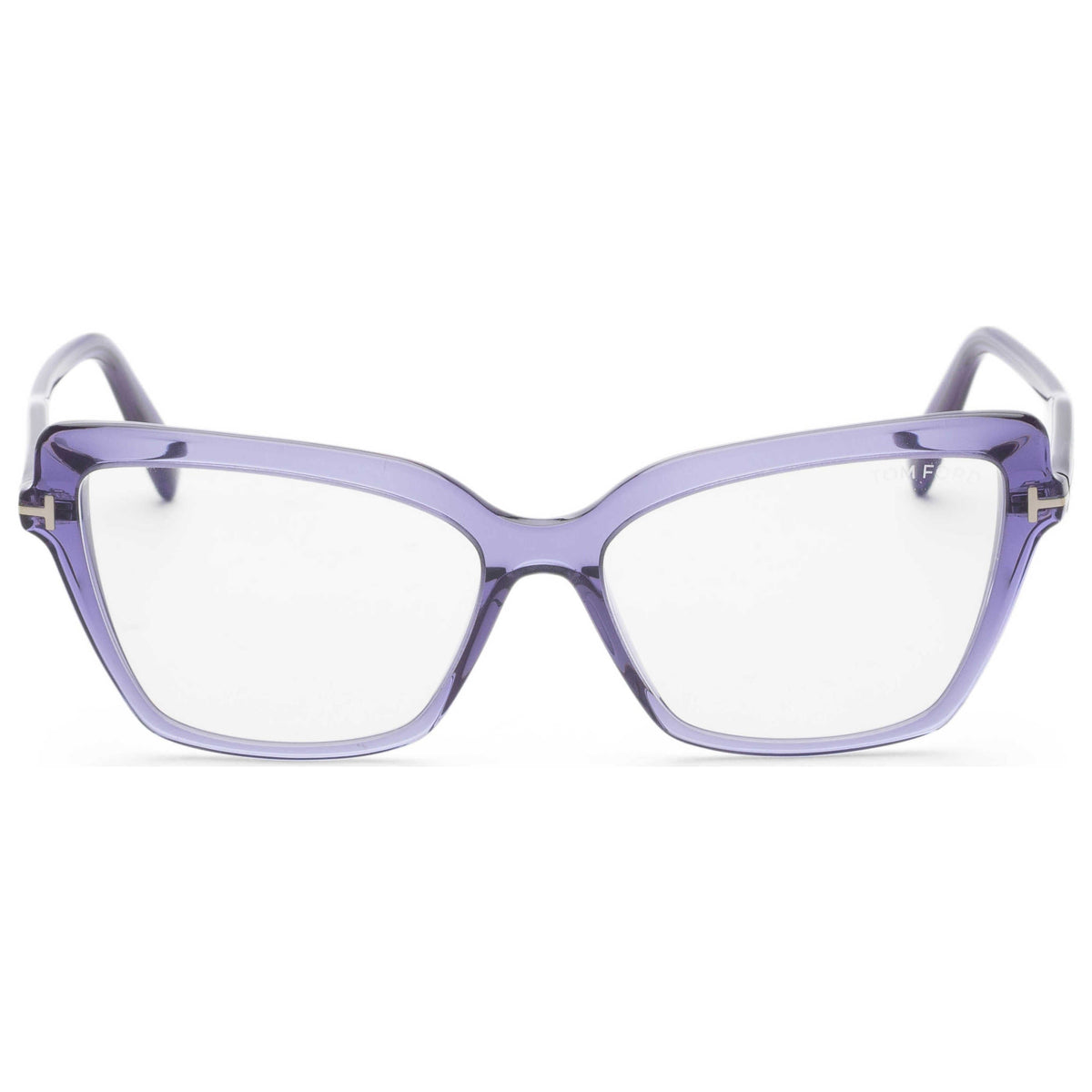 Tom Ford Women's Eyeglasses FT5948-B-081-55
