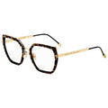 Philipp Plein Women's Eyeglasses VPP036S540400